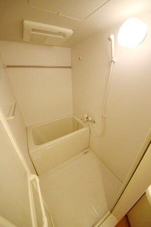 メゾン大塚の物件内観写真